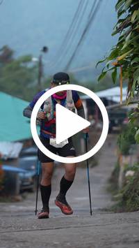 BIB:  <button type="button" onclick="openModal(27614181)" class="btn btn-primary btn-sm float-right" data-toggle="modal" data-target=".modal-high-quality">
                <i class="fa fa-download"></i> Download
                </button>